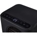 Мобильный кондиционер Ballu Eclipse Black BPAC-07 EPB/N6 black