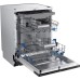 Встраиваемая посудомоечная машина Midea MID60S485I