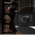 Стиральная машина с прямым приводом и инвертором Weissgauff WM 4926 Direct Drive Inverter