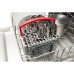 Встраиваемая посудомоечная машина Hansa ZIM655Q