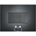 Встраиваемая микроволновая печь Gaggenau BM454100