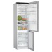 Двухкамерный холодильник Bosch KGN39LW32R