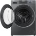 Стиральная машина Haier HW105-BP14406S