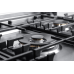 Варочный центр Lofra RBID156MFT+MFT/AEOV