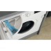 Стиральная машина Whirlpool BI WDWG 751482