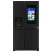 Холодильник Hisense RS9P628GPFE