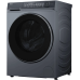 Стиральная машина Haier X7 HW90-B14367SU1