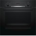 Духовой шкаф Bosch HBF534EB0Q