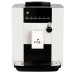 Кофемашина KAFFIT COM Nizza KLM1604 White