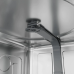 Встраиваемая посудомоечная машина Gorenje GV573C15