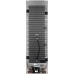 Встраиваемый холодильник Electrolux ENT7TF18S