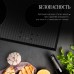 Варочная панель Kuppersberg ESO 622 F