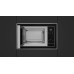 Встраиваемая микроволновая печь Teka ML 820 BIS