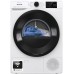 Сушильная машина Gorenje DPNE92GNLWIFI/C