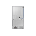 Многодверный холодильник Samsung RM90F67C1WWR