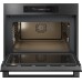Встраиваемая микроволновая печь Asko OM64BSH
