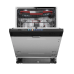Посудомоечная машина Kuppersberg GIM 6097