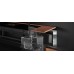Духовой шкаф Bertazzoni F6011MODVPTN/23