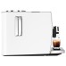 Кофемашина Jura ENA 8 Nordic White