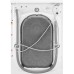 Стиральная машина Electrolux EW8F169ASA