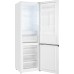 Холодильник Weissgauff WRK 2000 Full NoFrost Inverter White