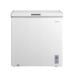 Морозильный ларь Midea MDRC283FZF01D