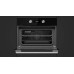 Духовой шкаф Teka HLC 8400 NIGHT RIVER BLACK