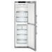 Холодильник Liebherr SBNes 4285 Premium BioFresh NoFrost