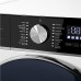 Стиральная машина MAUNFELD MFWD14106WH03