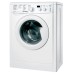 Стиральная машина INDESIT IWUD 4105 (CIS)
