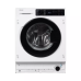 Встраиваемая стирально-сушильная машина DeLonghi DWDI 755 V DONNA