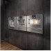 Вакуумный упаковщик Gaggenau DV461110