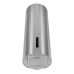 Вытяжка Maunfeld Ford 39 Isla Sensor Inox