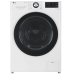 Стирально-сушильная машина LG F2V9GC9W