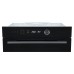 Духовой шкаф Midea MO817100MGB