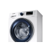 Стиральная машина Samsung WW80R42LHFWDLP (EcoBubble)