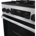 Комбинированная плита Gorenje GK5C60SJ
