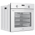Духовой шкаф Haier HOX-P09CGW
