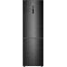 Холодильник Haier C4F637CBFRGU1