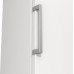 Морозильный шкаф Gorenje FN619FEW5