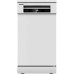 Посудомоечная машина Toshiba DW-10F1(W)-RU