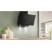 Вытяжка Bosch DWK63PJ60T