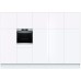 Духовой шкаф Bosch HBG672BS1