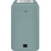 Кофемашина-эспрессо Smeg EMC02EGMEU