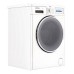 Стиральная машина c сушкой Vestfrost VFWD 1461 W (052)