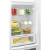 Холодильник Smeg FAB28LCR6