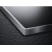 Варочная панель AEG HK634060XB