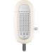 Кофемашина-эспрессо Smeg ECF02CREU