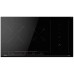 Варочная панель Teka IZS 96700 MST BLACK