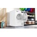 Сушильная машина Bosch WTH83057II